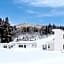 Hakuba Highland Hotel