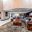Wingate by Wyndham - DFW North