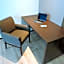 Apart-Hotel Wiesbaden