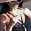 Elysium Boutique Hotel & Spa (Adults Only)