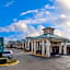 Quality Inn & Suites Clinton - Jackson West