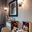 Lenox Montparnasse