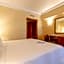 Hotel Roma