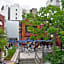 Europlaza Hotel & Suites
