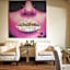 Van der Valk Hotel Arnhem