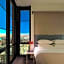 Moxy by Marriott NYC Chelsea