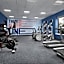 Hampton Inn By Hilton & Suites Baltimore North/Timonium