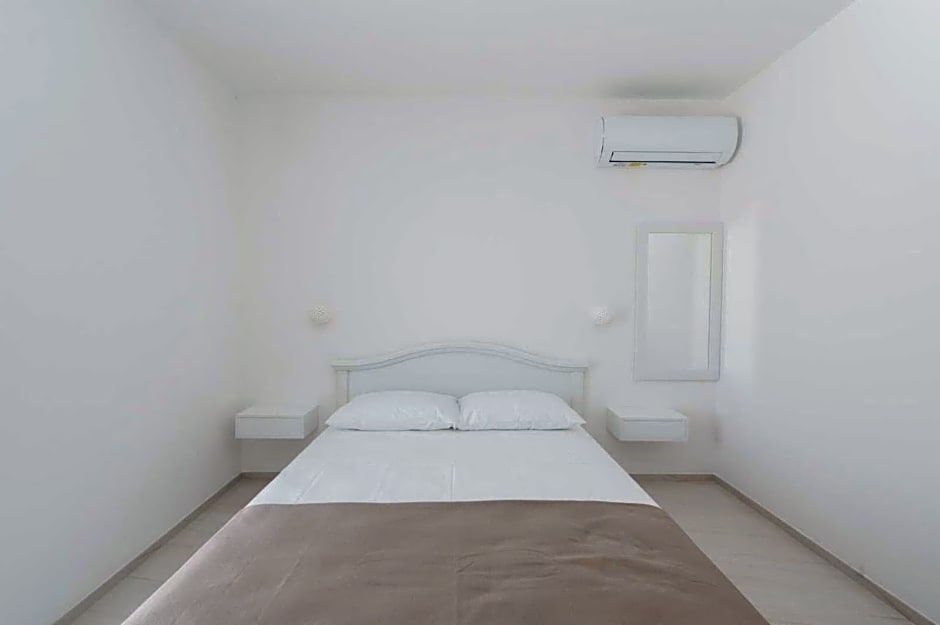 B&B Castello Otranto