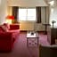 Copthorne Hotel Birmingham