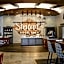 Archer Hotel Florham Park