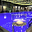 Hotel Redebora