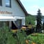 Landhotel Edersee