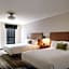FOUND Hotel, Santa Monica