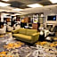 Crowne Plaza Basingstoke By IHG