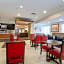 Holiday Inn Express Irondequoit By IHG