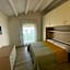 Residence Gianka - Agenzia Cocal