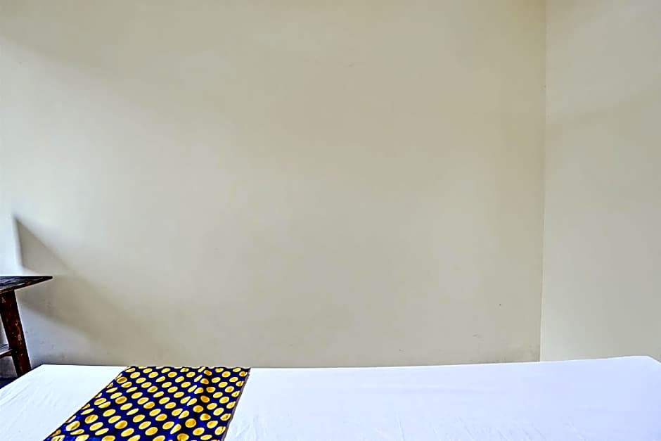 Hotel O Tanjung Indah Homestay Syariah