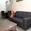 Dreamland Suites