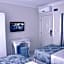 Hotel Iscen
