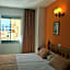 Apartamentos Jovial