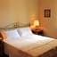 Locanda del Sale Affittacamere
