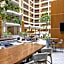 Embassy Suites by Hilton Minneapolis Bloomington Edina