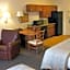 Candlewood Suites Champaign Urbana Univ Area Hotel By IHG