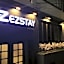 Ezstay-Nampo
