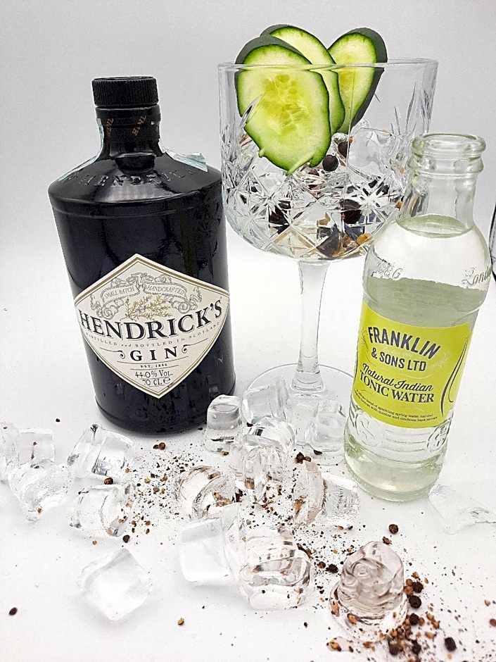 Hotel Wochtla Buam Aktivhotel am Kronplatz mit Sauna