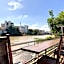 Ayothaya Riverside Hotel