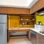 MainStay Suites North - Central York 