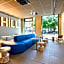 Ibis Budget Leipzig City