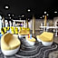 Prize by Radisson, Erfurt City
