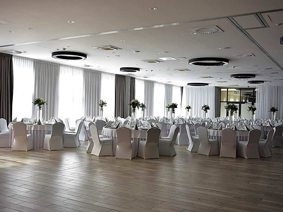 ibis styles Grudziadz