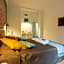 Capital Rooms