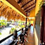 Hotel Casa del Mar Mazunte
