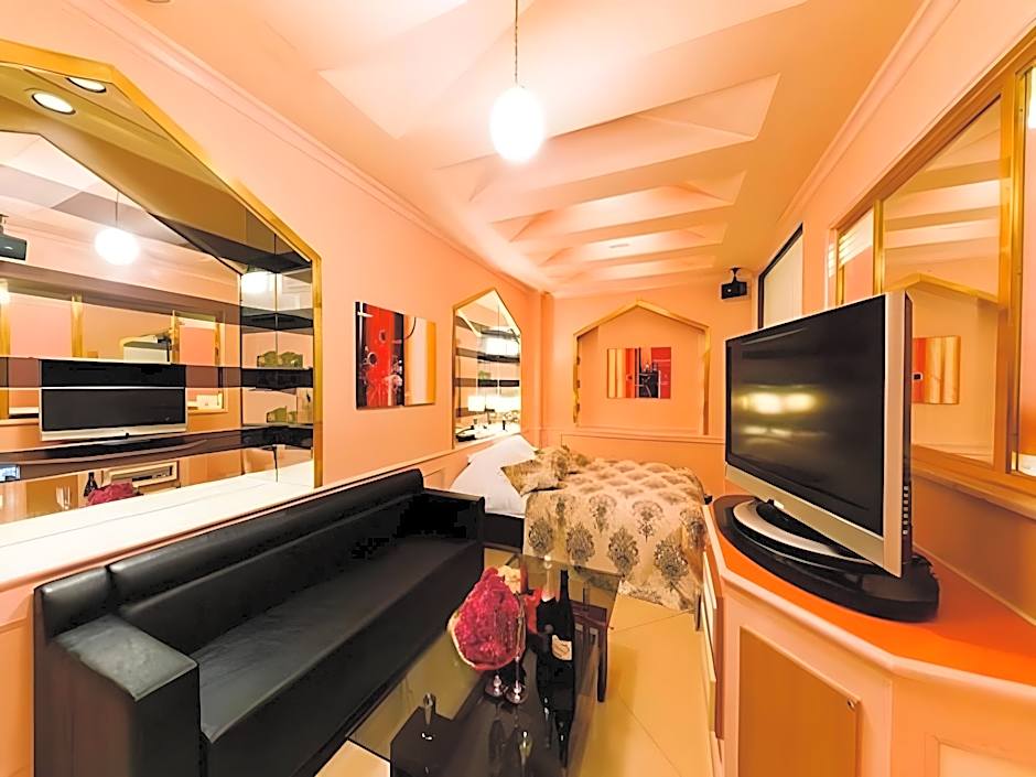 Restay Windy - Adult Only