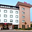 Ibis Gyor