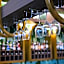 ValStar Hotel Canggu