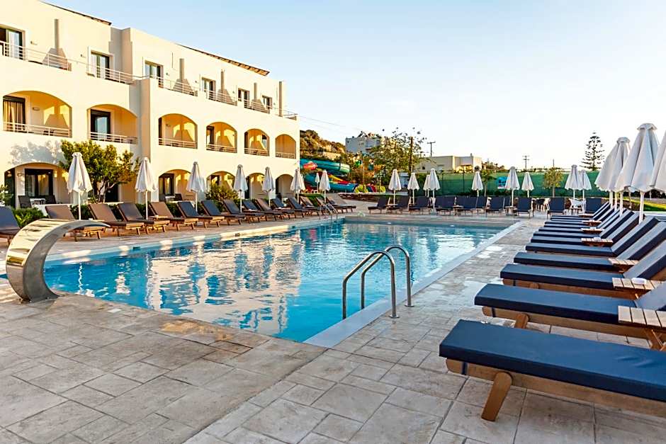 Azul Eco Hotel