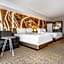 Cambria Hotel West Orange
