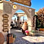 Duven Hotel Cappadocia