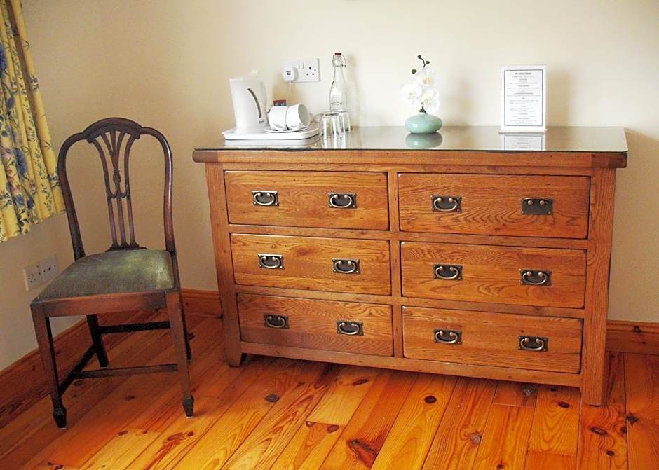 Maryville Bed and Breakfast