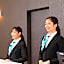 Kotohira Park Hotel
