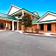 Country Inn & Suites by Radisson, Jonesborough-Johnson City West, TN