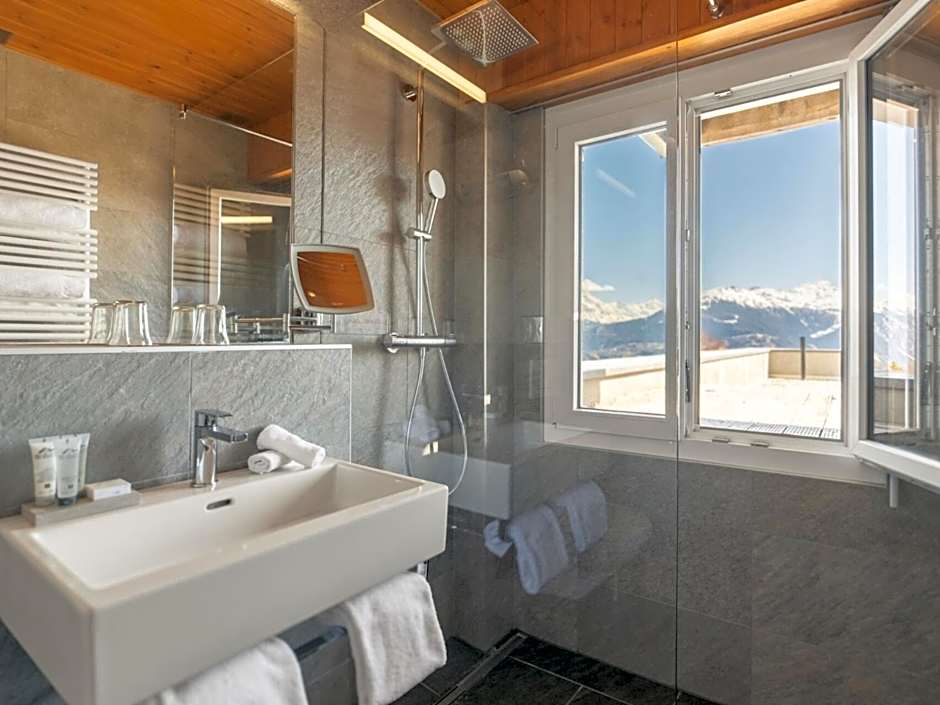 Boutique Hotel Art de Vivre & SPA