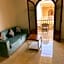 Mikhaila Guest House
