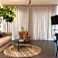 LIV URBAN Suites