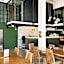 V1  Boutique Hotel