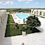 Agri Hotel Conte Salentino